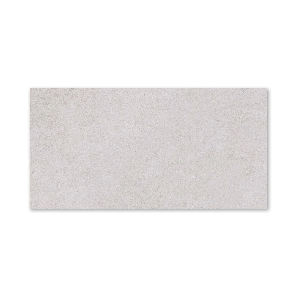 Керамогранит 29,6х59,5 см Цемент CPD14 матовый ректификат