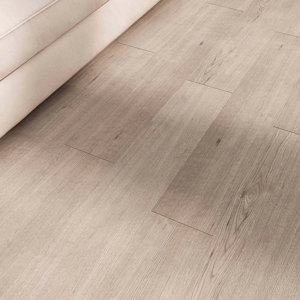 Керамогранит 19,4x120 см Классик вуд CW01 матовый ректификат