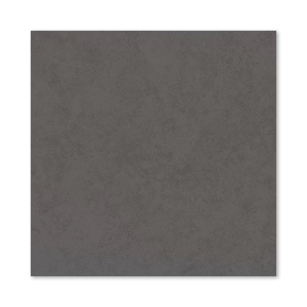 Керамогранит 60x60 см Лофт LF04 матовый ректификат