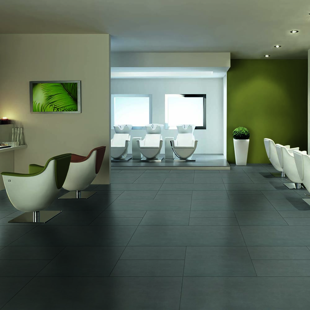 Керамогранит 60x60 см Лофт LF04 матовый ректификат