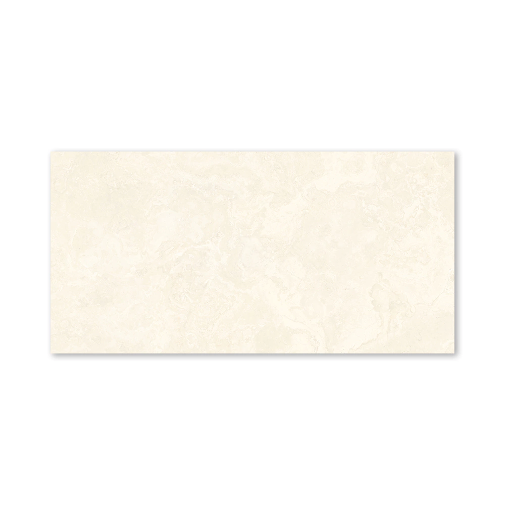 Керамогранит 60х120 см Вегато айвори матовый ректификат