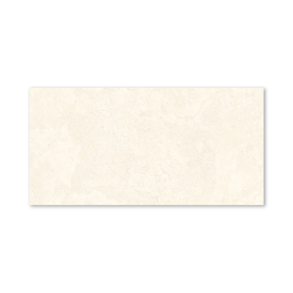 Керамогранит 60х120 см Вегато айвори матовый ректификат
