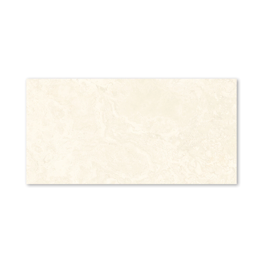 Керамогранит 60х120 см Вегато айвори матовый ректификат