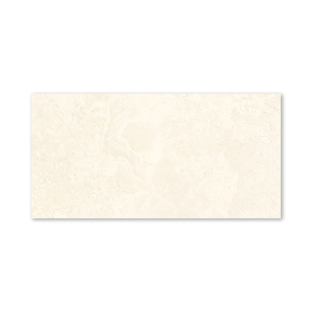 Керамогранит 60х120 см Вегато айвори матовый ректификат