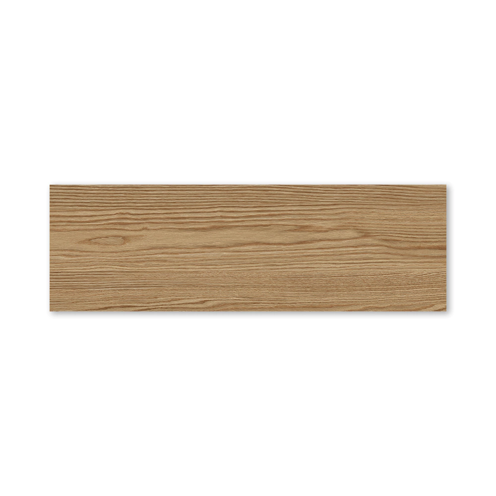 Керамогранит 18,5х59,8 см Аспен бежевый матовый