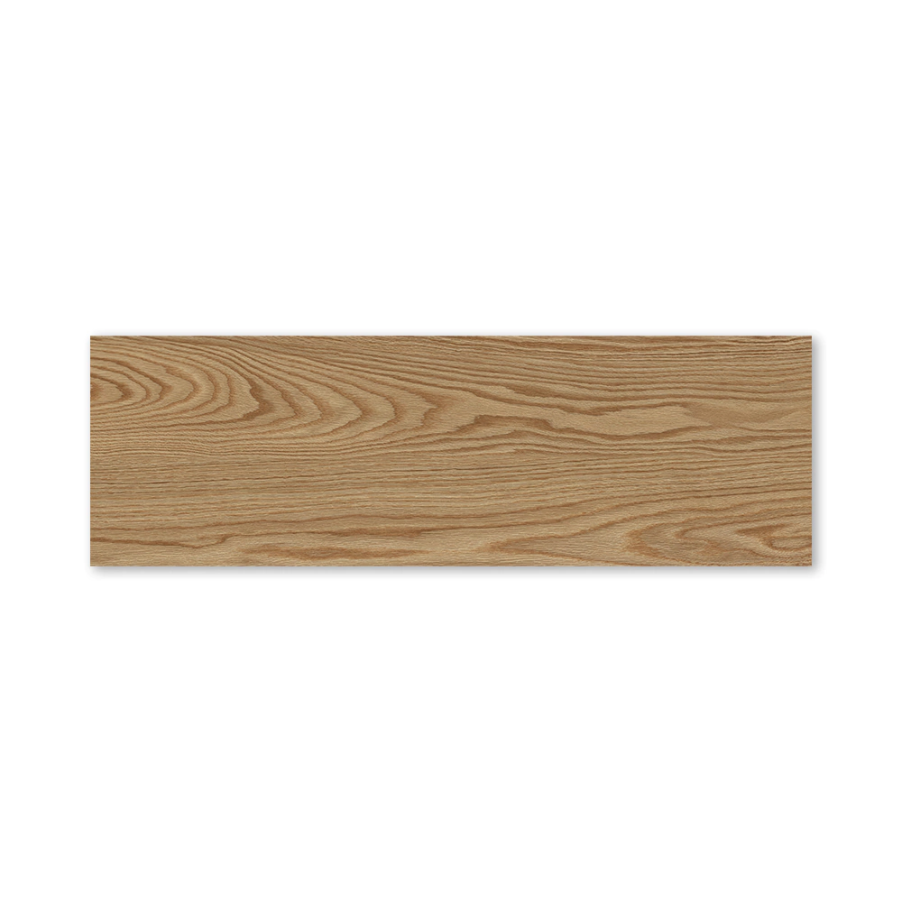 Керамогранит 18,5х59,8 см Аспен бежевый матовый