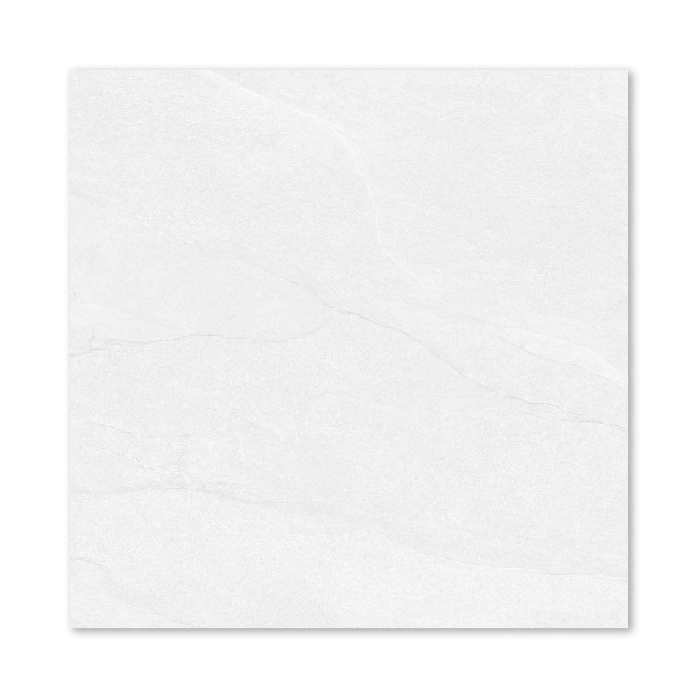 Керамогранит 100х100 см Хaлли вайт матовый ректификат