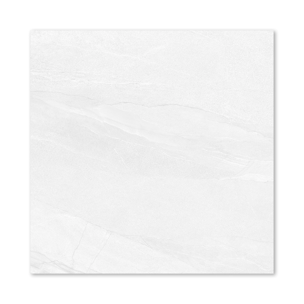 Керамогранит 100х100 см Хaлли вайт матовый ректификат