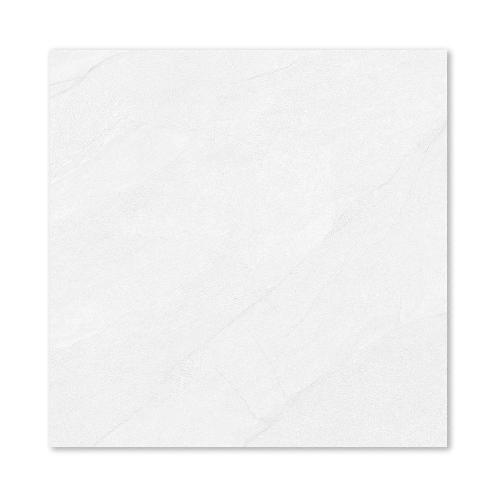 Керамогранит 100х100 см Хaлли вайт матовый ректификат