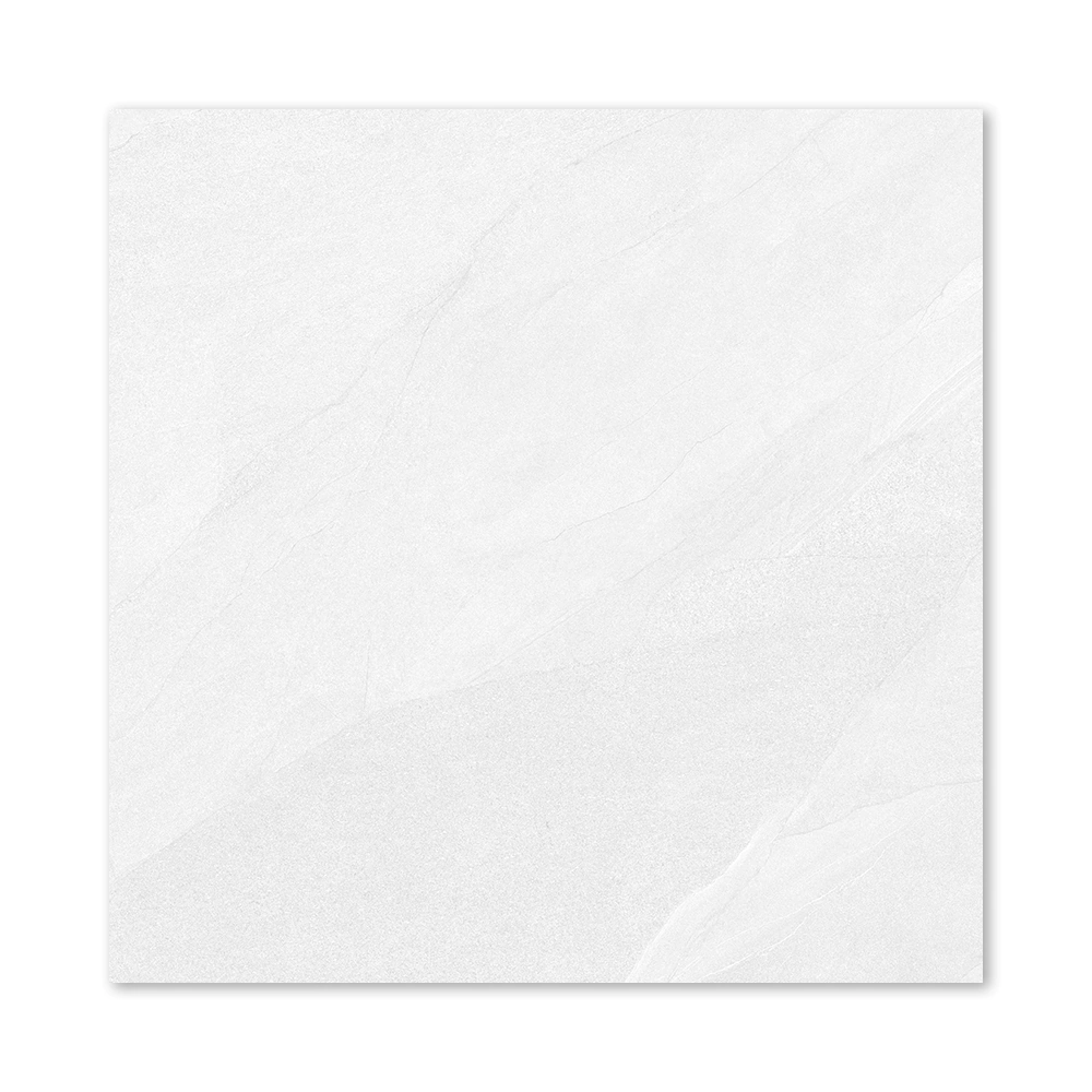 Керамогранит 100х100 см Хaлли вайт матовый ректификат