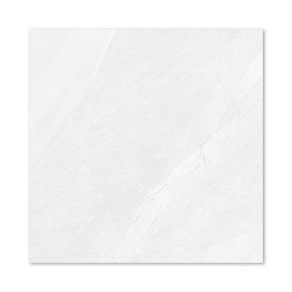 Керамогранит 100х100 см Хaлли вайт матовый ректификат