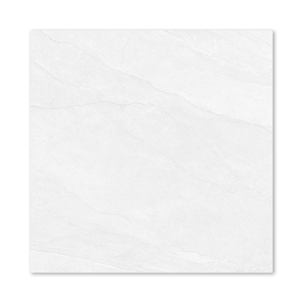 Керамогранит 100х100 см Хaлли вайт матовый ректификат