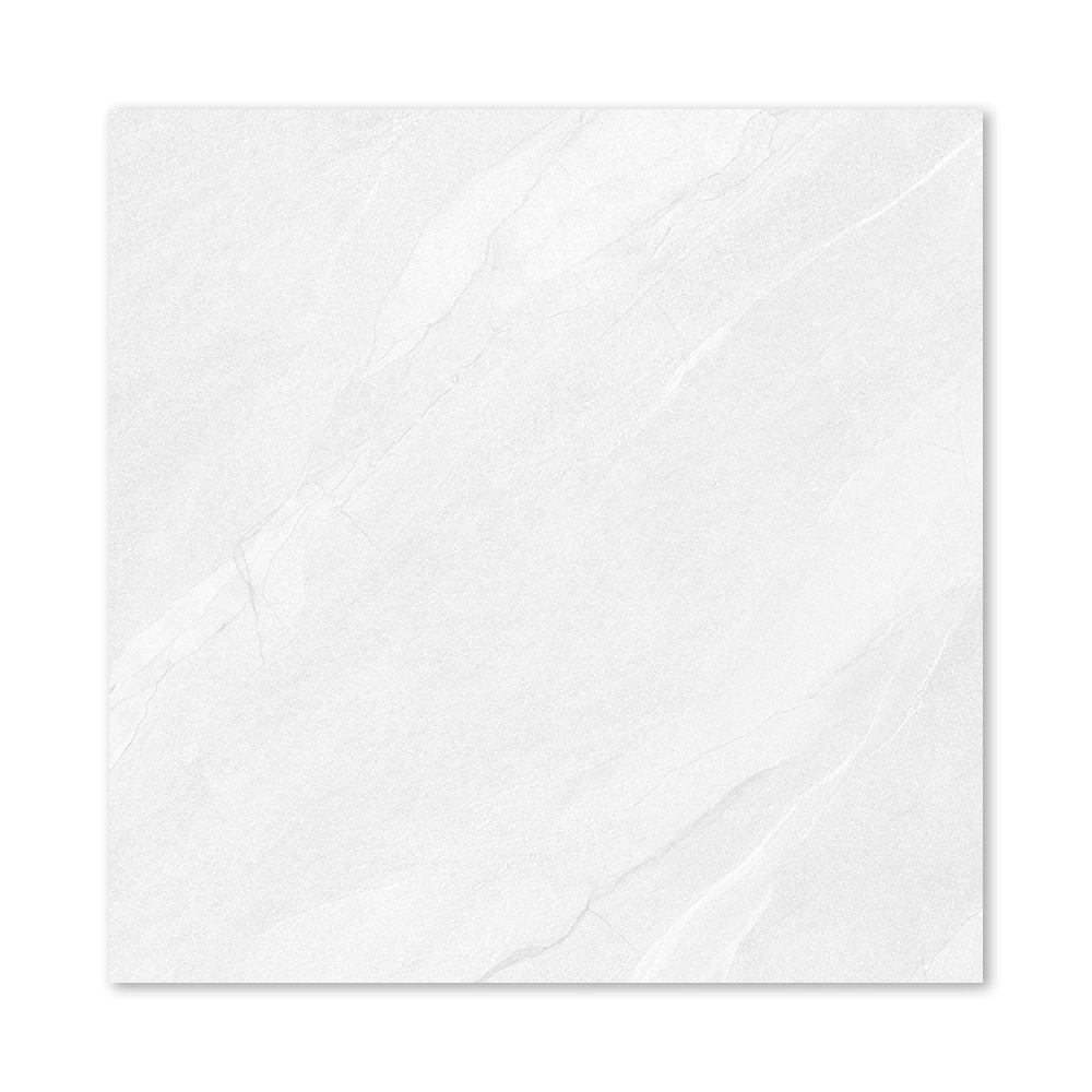 Керамогранит 100х100 см Хaлли вайт матовый ректификат