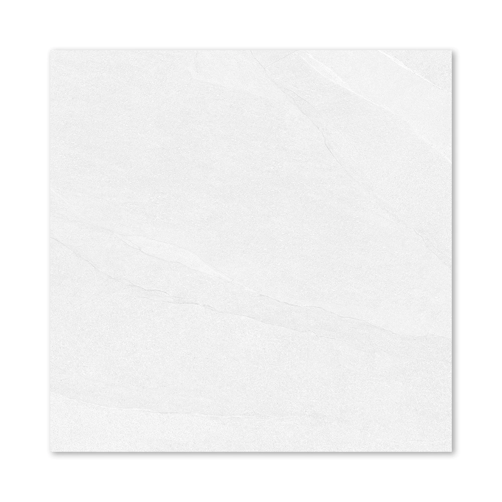 Керамогранит 100х100 см Хaлли вайт матовый ректификат