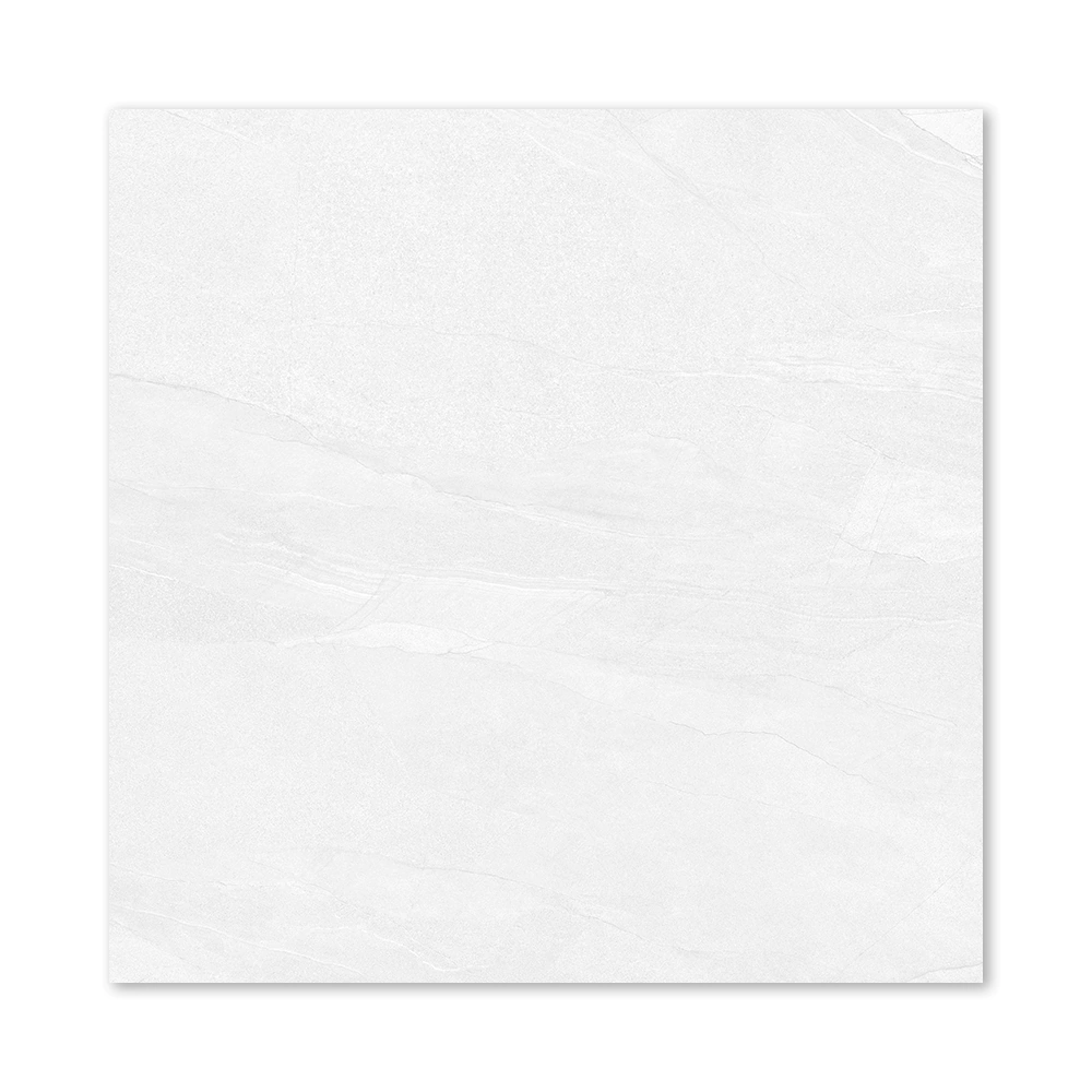 Керамогранит 100х100 см Хaлли вайт матовый ректификат