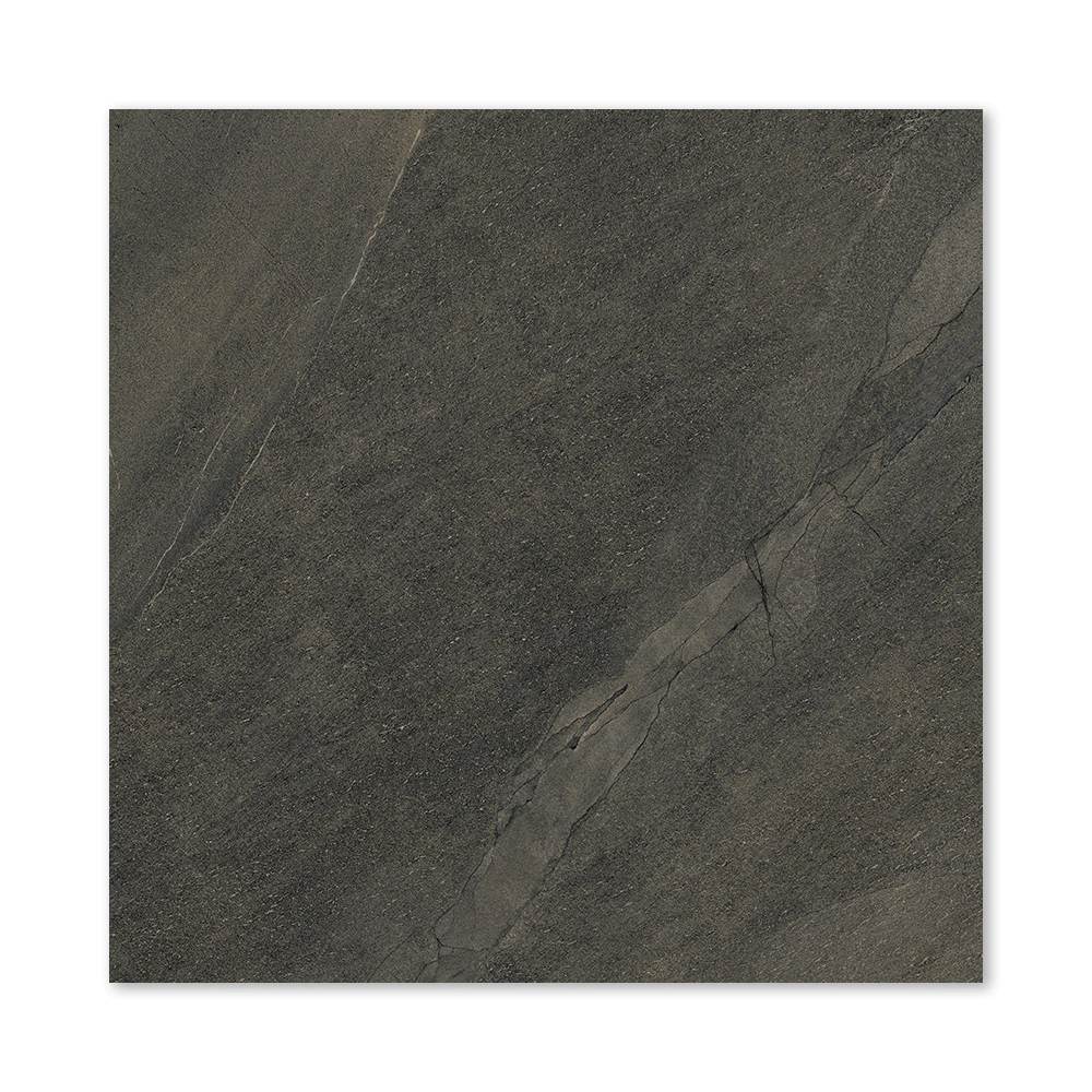 Керамогранит 100х100 см Хaлли арджент матовый ректификат