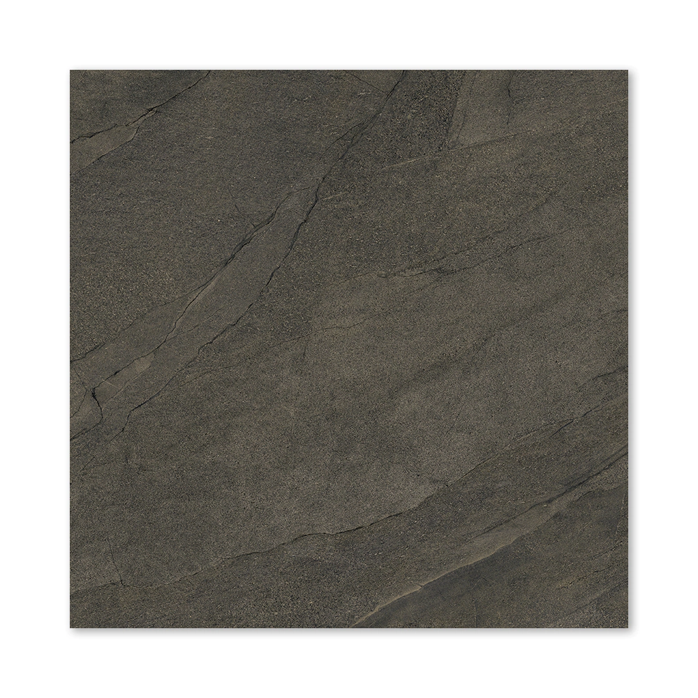 Керамогранит 100х100 см Хaлли арджент матовый ректификат