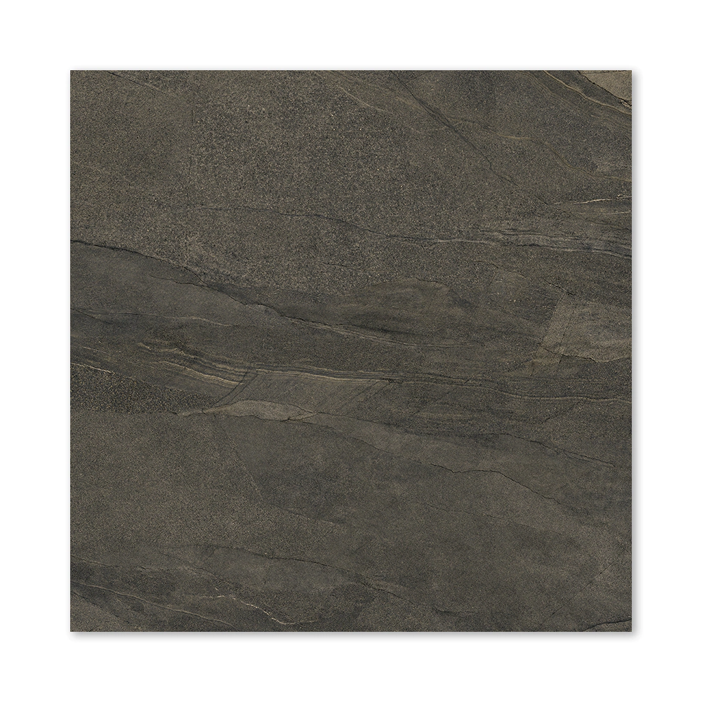 Керамогранит 100х100 см Хaлли арджент матовый ректификат