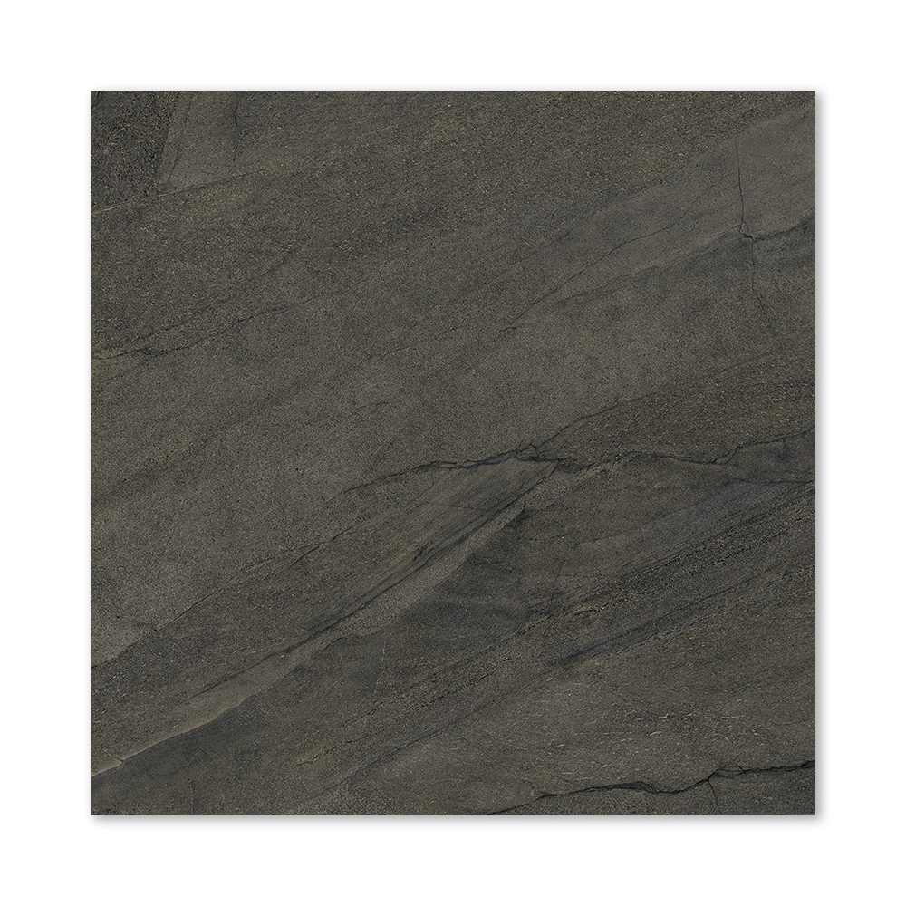 Керамогранит 100х100 см Хaлли арджент матовый ректификат