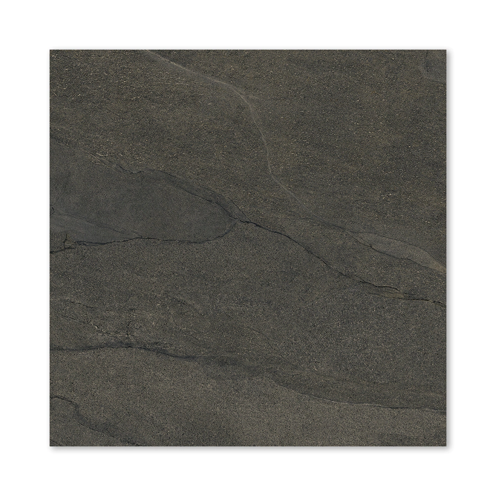 Керамогранит 100х100 см Хaлли арджент матовый ректификат