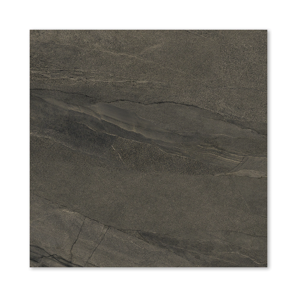 Керамогранит 100х100 см Хaлли арджент матовый ректификат