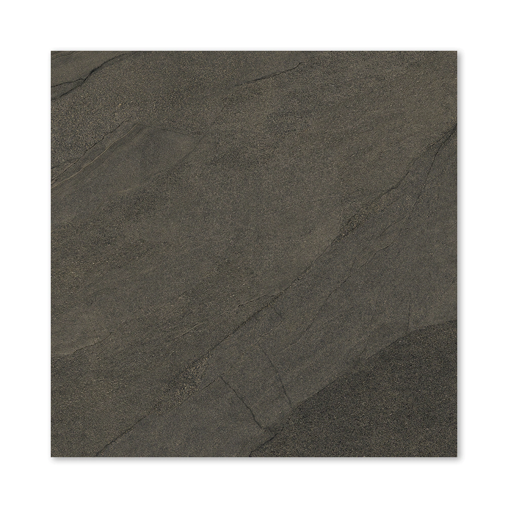 Керамогранит 100х100 см Хaлли арджент матовый ректификат