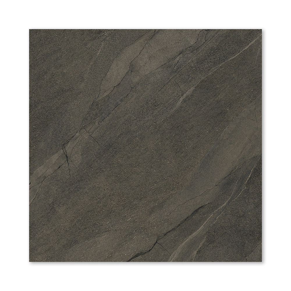 Керамогранит 100х100 см Хaлли арджент матовый ректификат