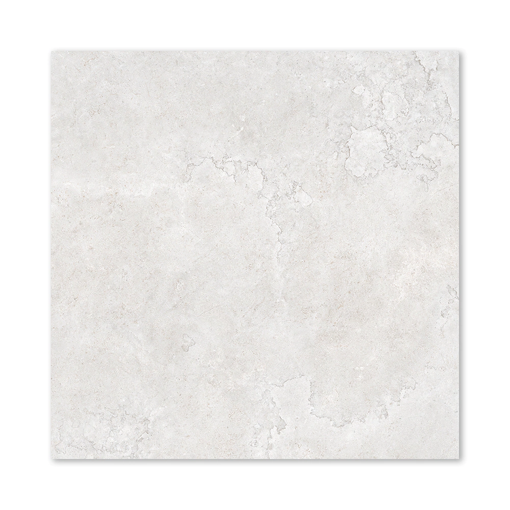 Керамогранит 100х100 см Кросс истон крема матовый ректификат