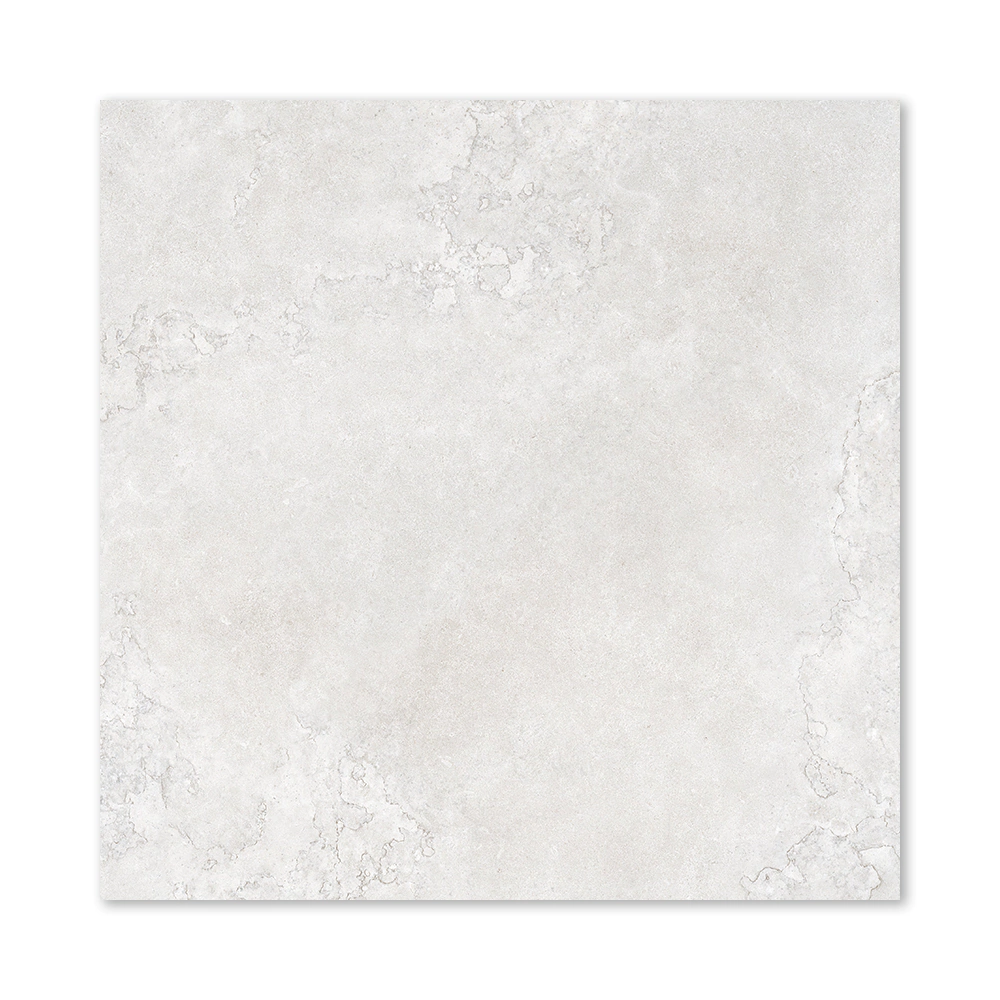 Керамогранит 100х100 см Кросс истон крема матовый ректификат