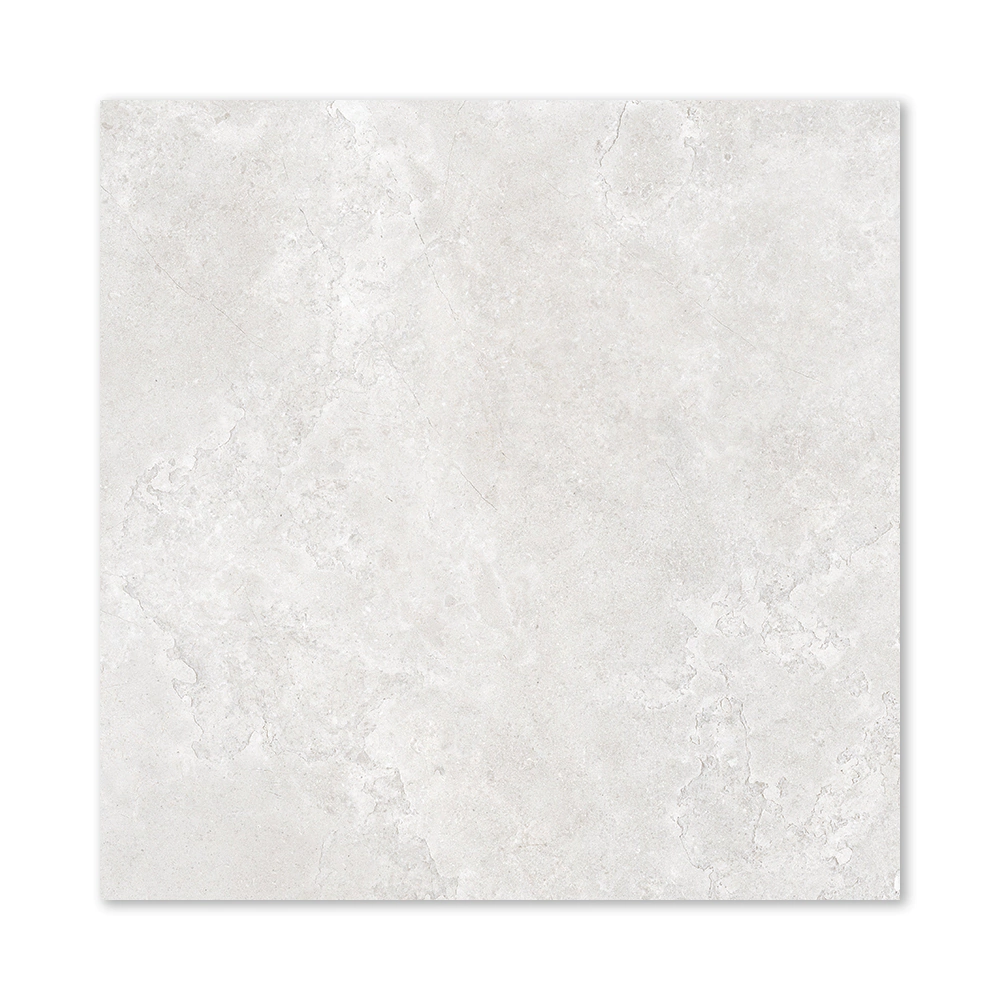 Керамогранит 100х100 см Кросс истон крема матовый ректификат