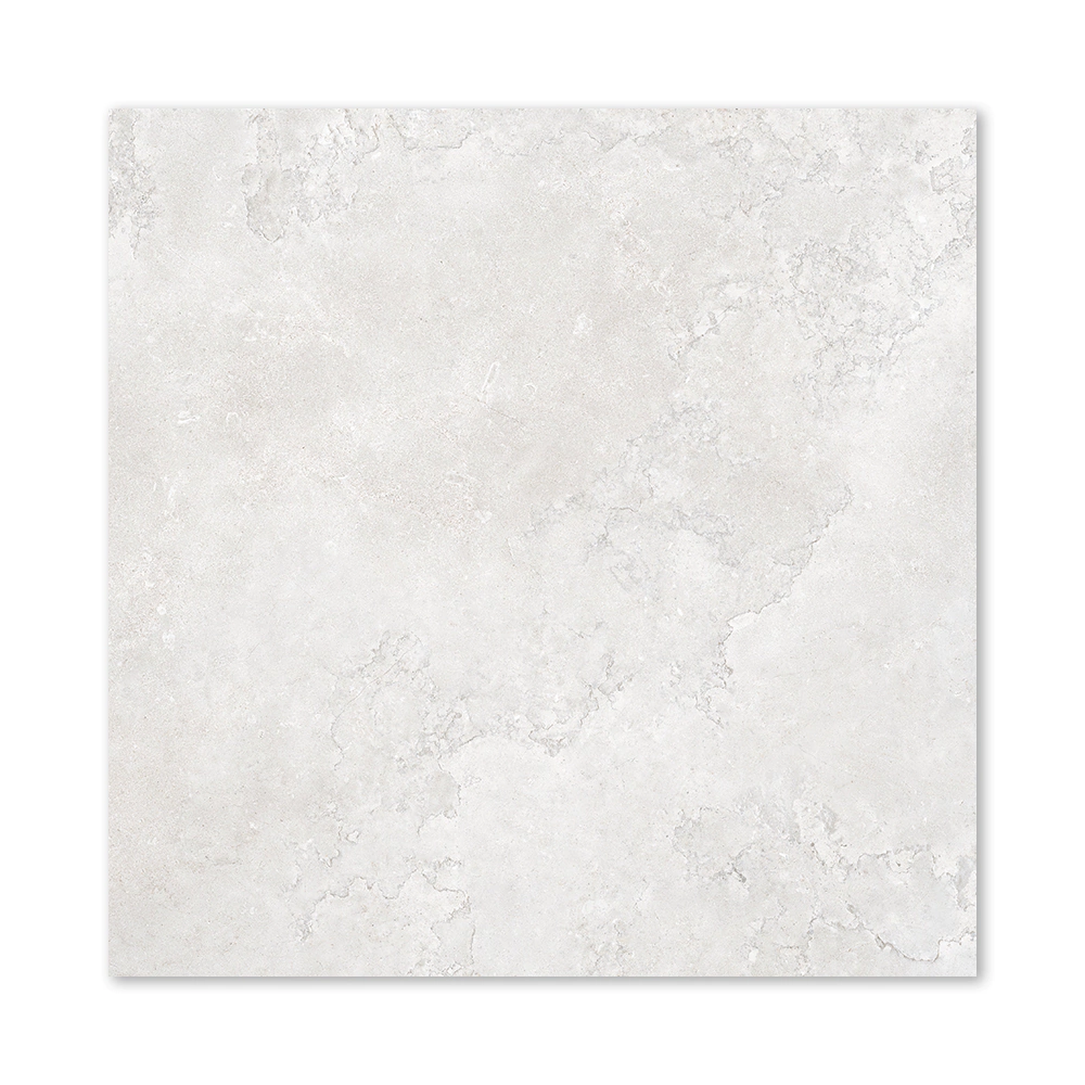 Керамогранит 100х100 см Кросс истон крема матовый ректификат