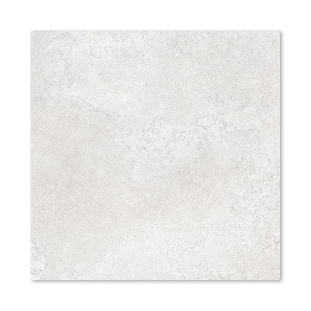 Керамогранит 100х100 см Кросс истон крема матовый ректификат