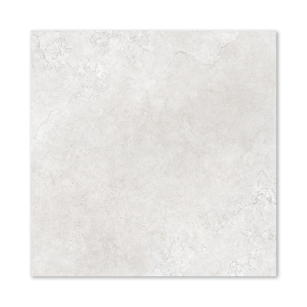 Керамогранит 100х100 см Кросс истон крема матовый ректификат