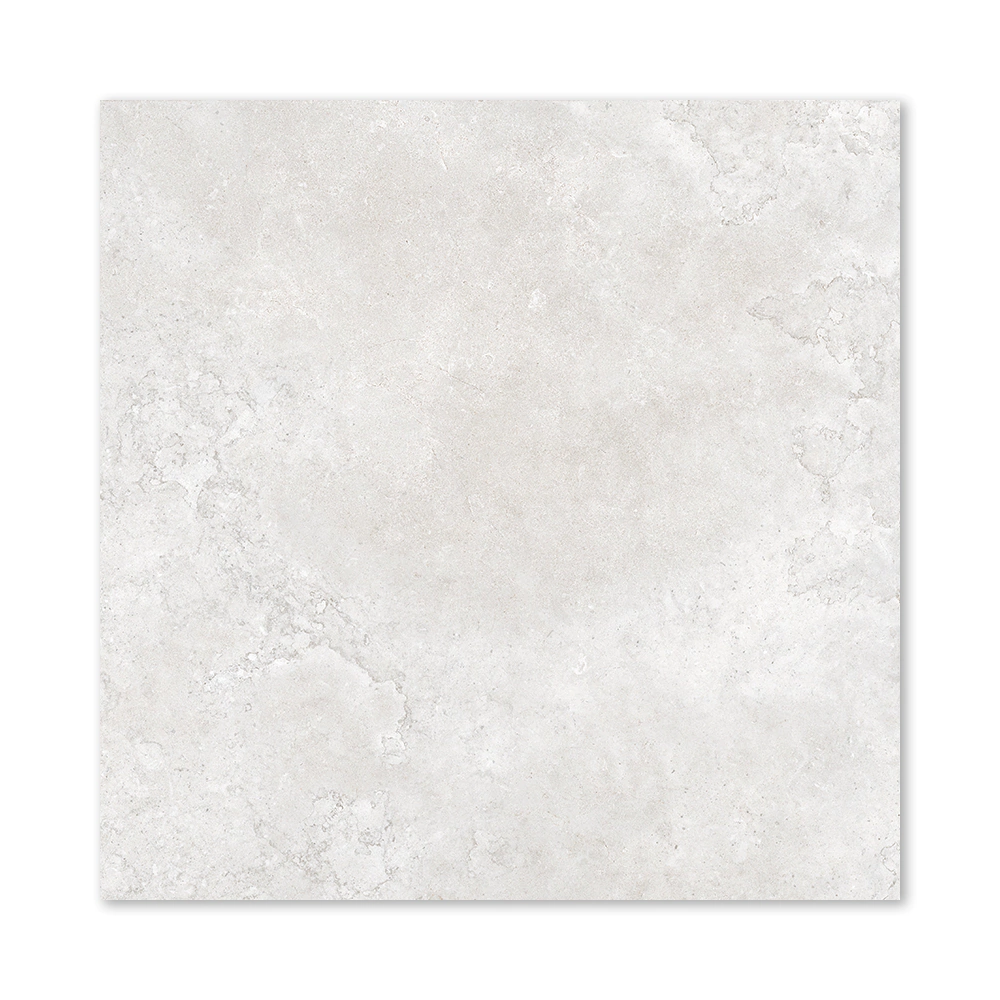 Керамогранит 100х100 см Кросс истон крема матовый ректификат