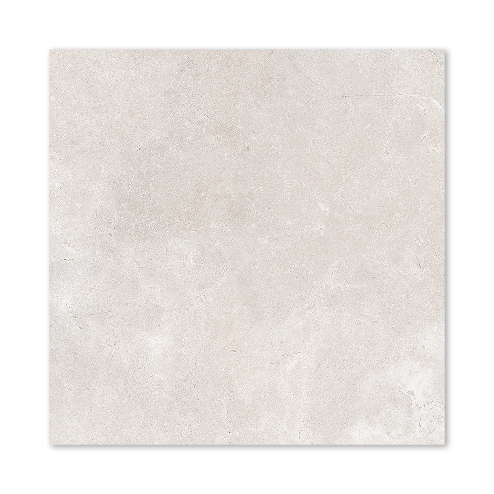 Керамогранит 60х60 см Кросс истон крема матовый ректификат