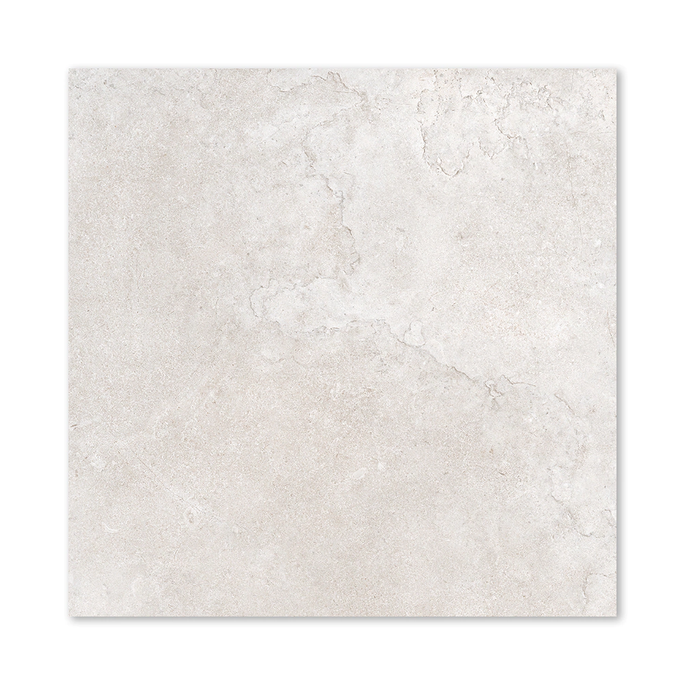 Керамогранит 60х60 см Кросс истон крема матовый ректификат