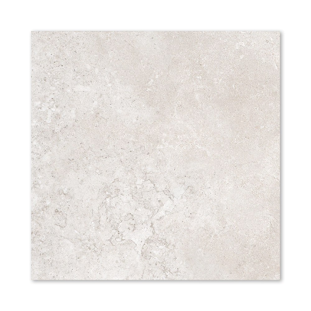 Керамогранит 60х60 см Кросс истон крема матовый ректификат