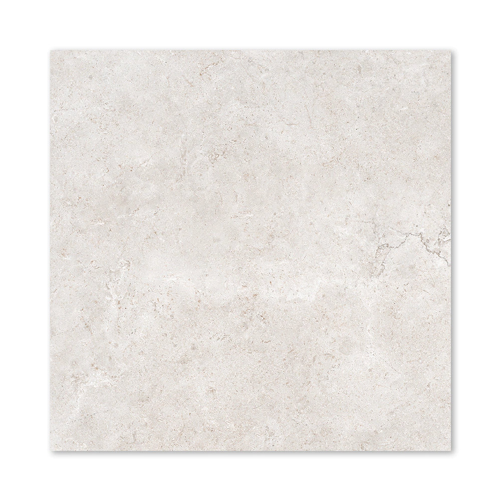 Керамогранит 60х60 см Кросс истон крема матовый ректификат