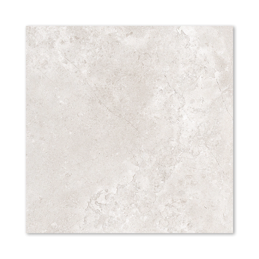 Керамогранит 60х60 см Кросс истон крема матовый ректификат