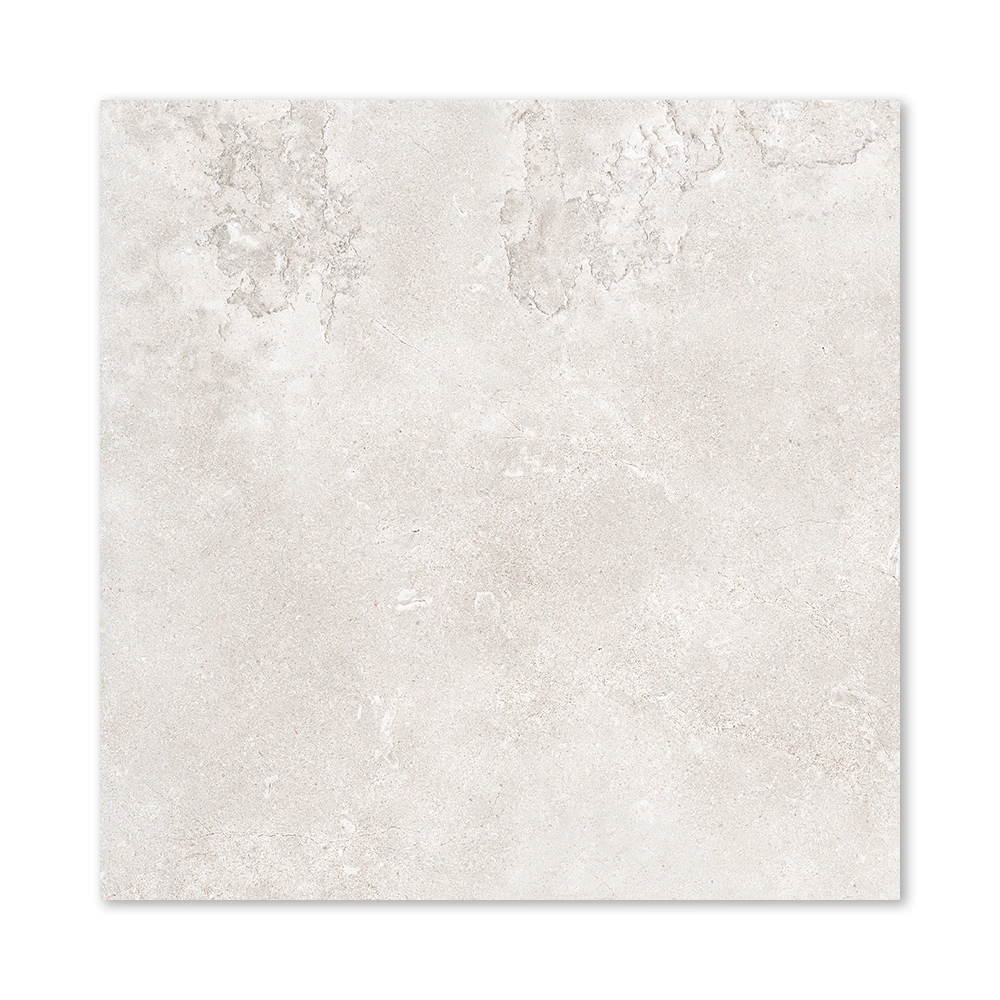 Керамогранит 60х60 см Кросс истон крема матовый ректификат