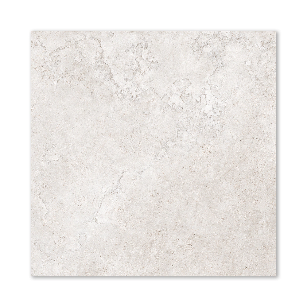 Керамогранит 60х60 см Кросс истон крема матовый ректификат