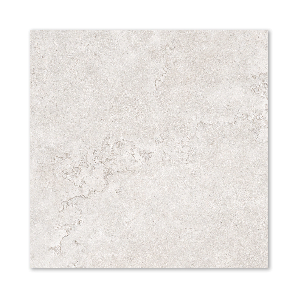 Керамогранит 60х60 см Кросс истон крема матовый ректификат