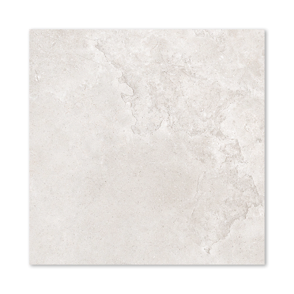 Керамогранит 60х60 см Кросс истон крема матовый ректификат