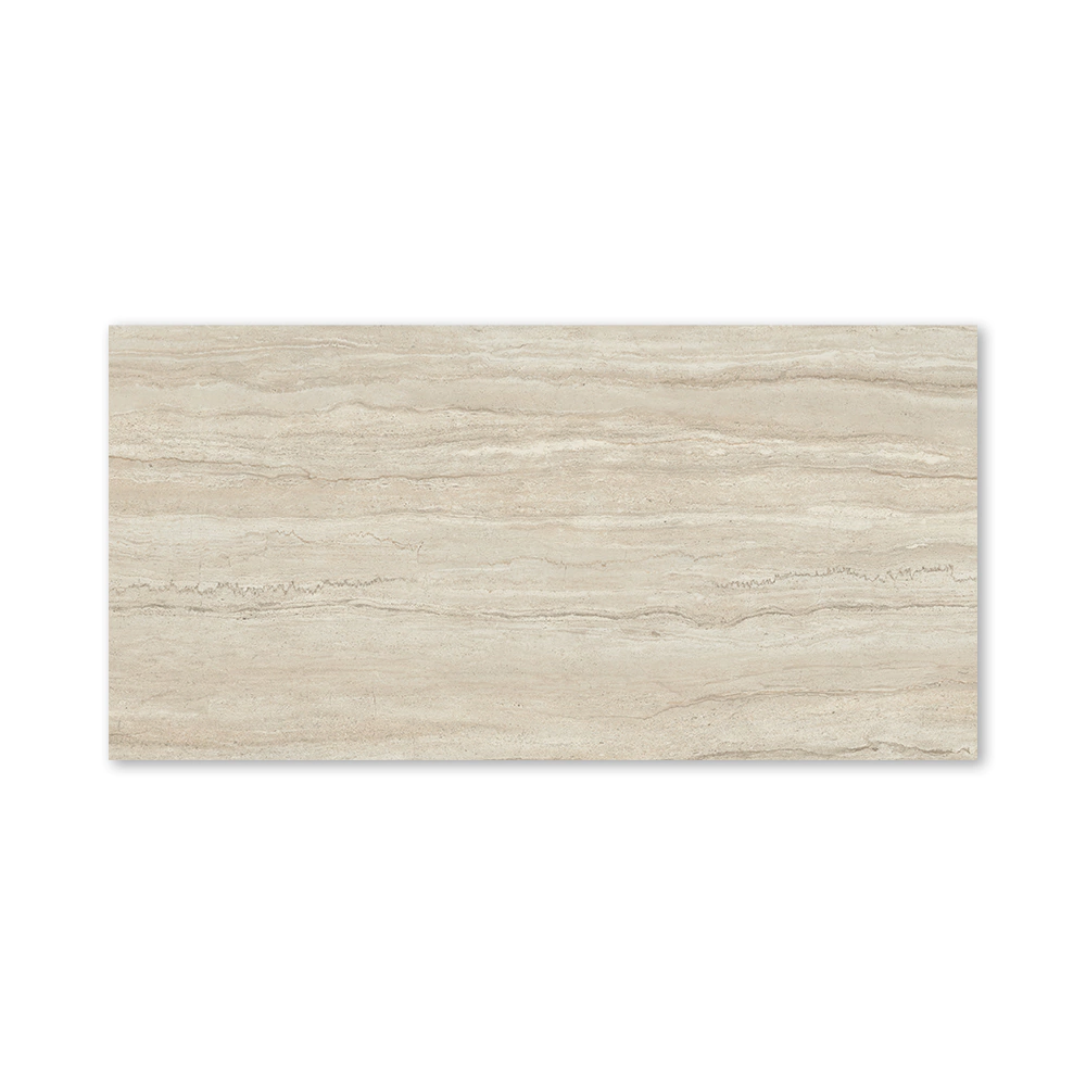 Керамогранит 60х120 см Вьен истон крема матовый ректификат