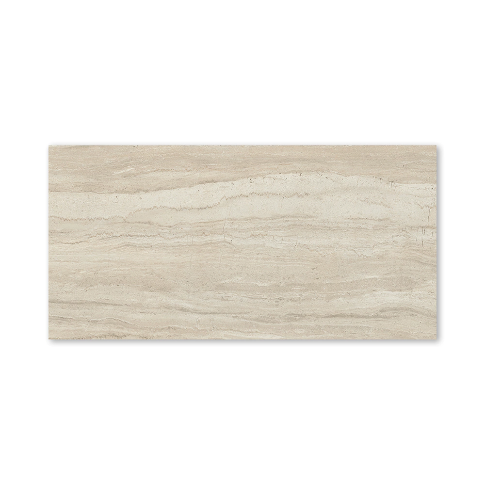 Керамогранит 60х120 см Вьен истон крема матовый ректификат