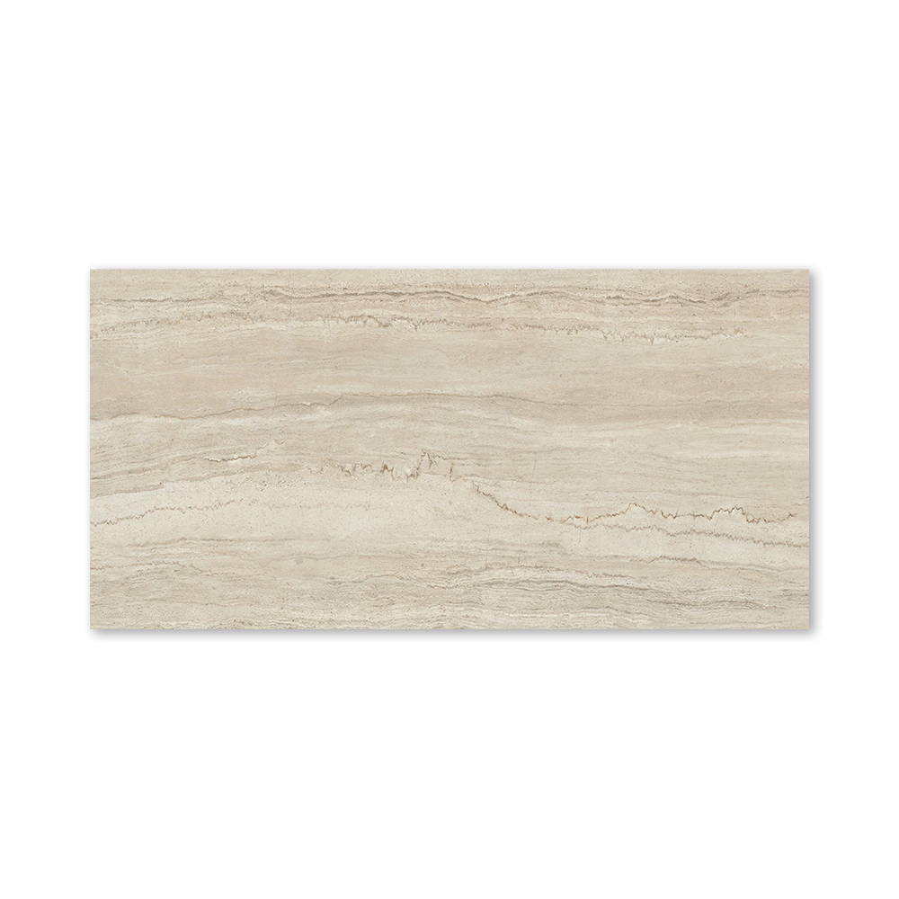 Керамогранит 60х120 см Вьен истон крема матовый ректификат