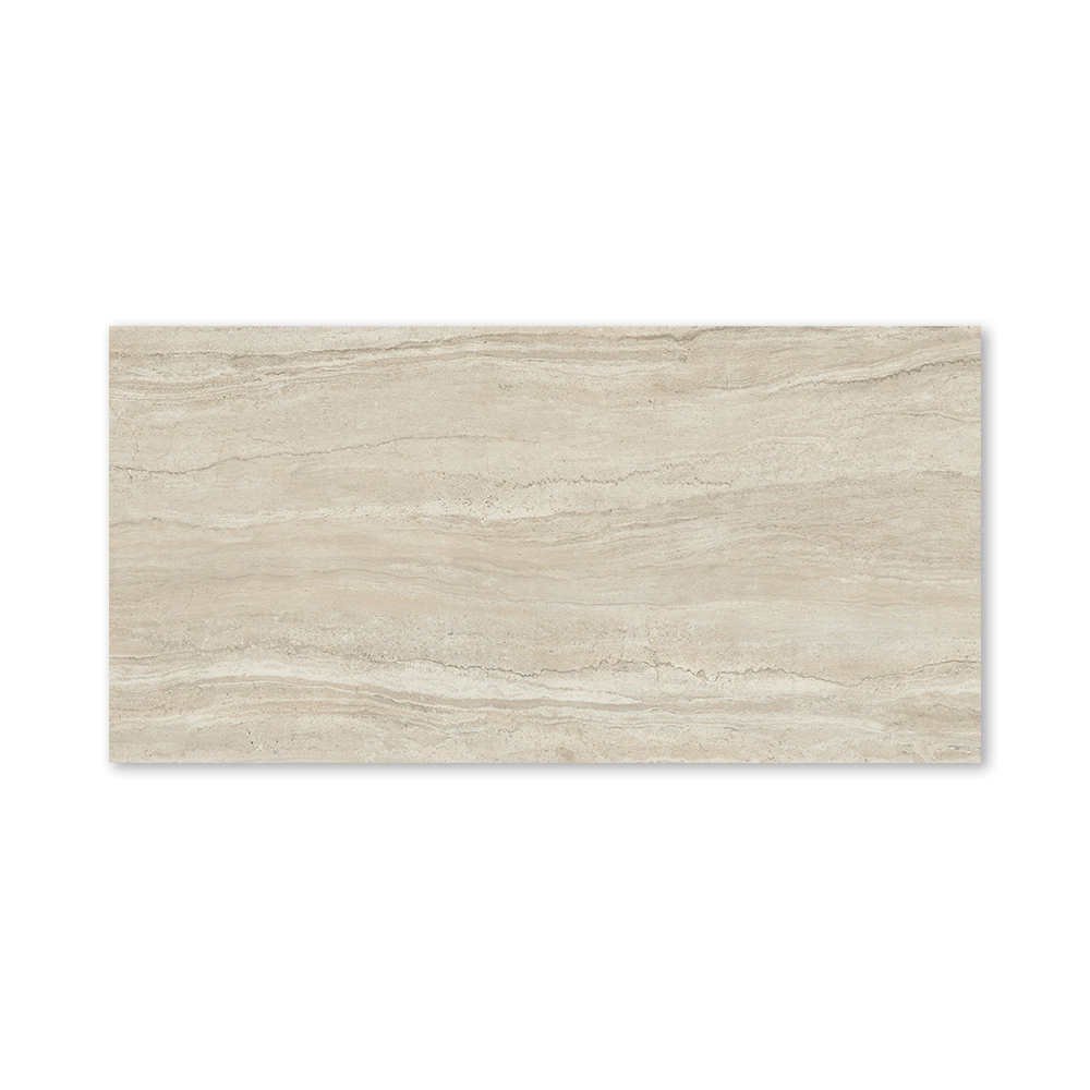 Керамогранит 60х120 см Вьен истон крема матовый ректификат