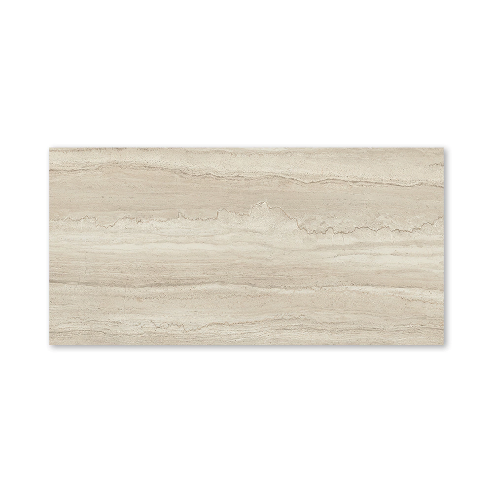 Керамогранит 60х120 см Вьен истон крема матовый ректификат