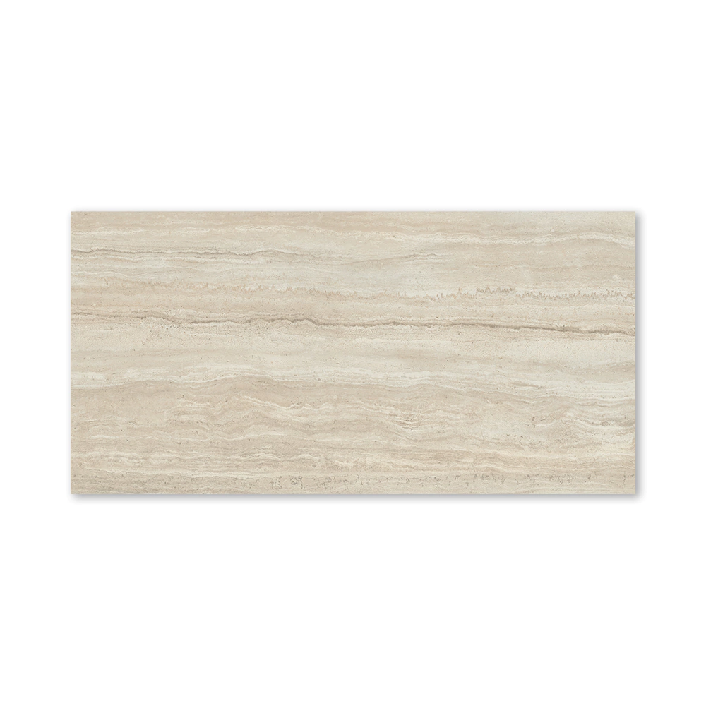 Керамогранит 60х120 см Вьен истон крема матовый ректификат