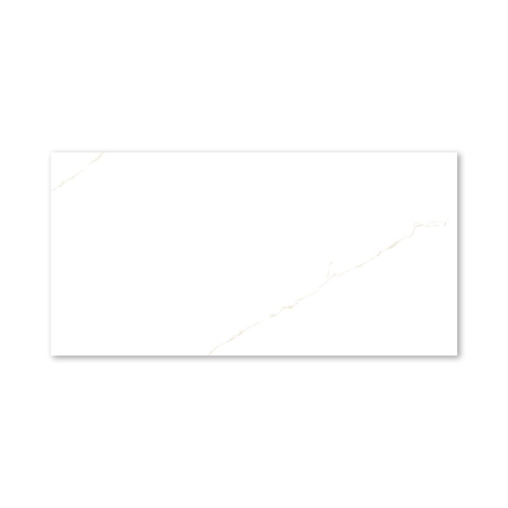 Керамогранит 60х120 см Алма голд матовый ректификат